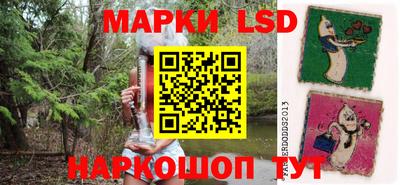 хмурый Жуковский