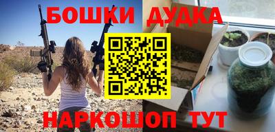 a pvp Изобильный