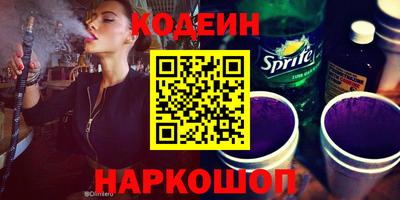 хмурый Жуковский