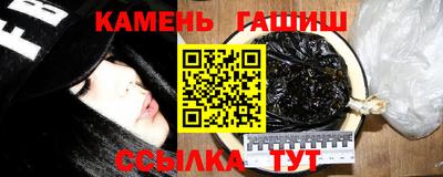 хмурый Жуковский
