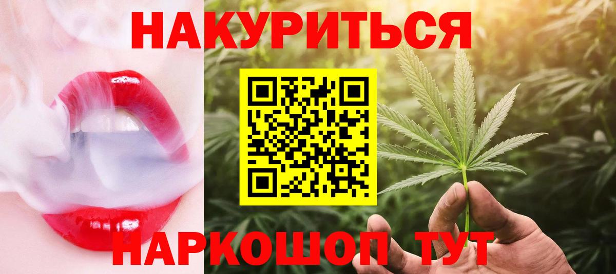 Конопля Bruce Banner  Бошки марихуана планчик  Вход с VPN  Кыштым  Бошки Шишки конопля 